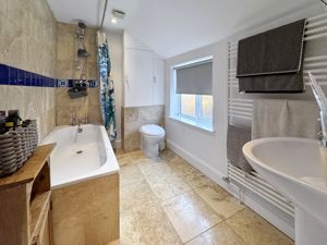 Photo 4- click for photo gallery